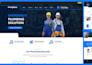 copy or clone your lovable ai website to wix studio